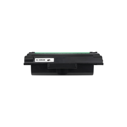 Samsung SCX-D5530B Black Toner Cartridge