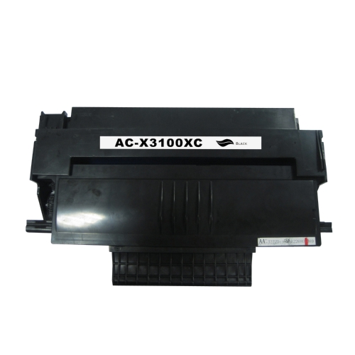 Xerox 106R01379 Black Toner Cartridge