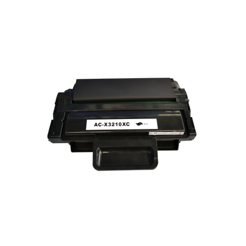 Xerox 106R01486 Black Toner Cartridge