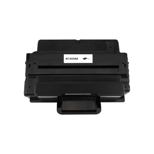 Xerox 106R2311, 106R02311 Black Toner Cartridge