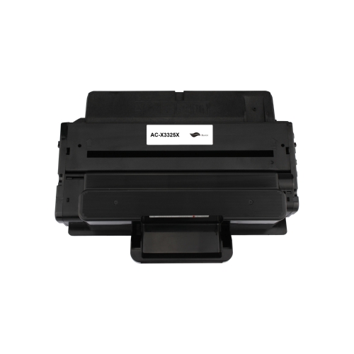 Xerox 106R02313, 106R2313 Black Toner Cartridge