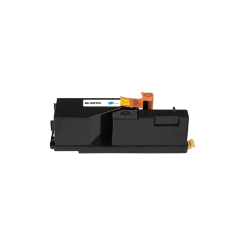 Xerox 106R01627 Cyan Toner Cartridge