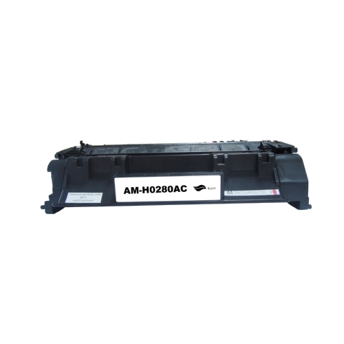 Canon 3479B001AA (Canon 119) Black Laser Toner Cartridge