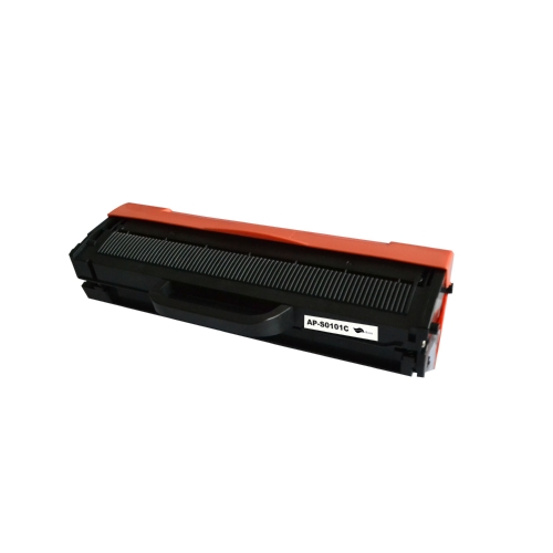 Samsung MLTD101S Black Laser Toner Cartridge