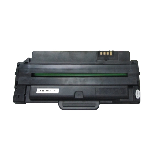 Samsung MLT-D105S Black Laser Toner Cartridge