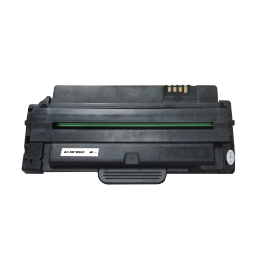 Samsung MLT-D105L Black Laser Toner Cartridge