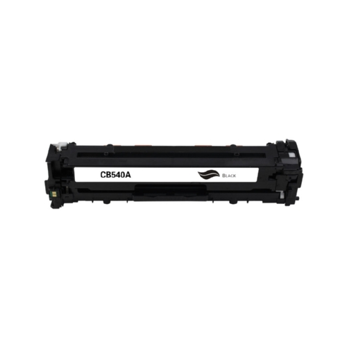 Canon 1980B001AA, (Canon 116)  High Capacity Black Laser Toner Cartridge