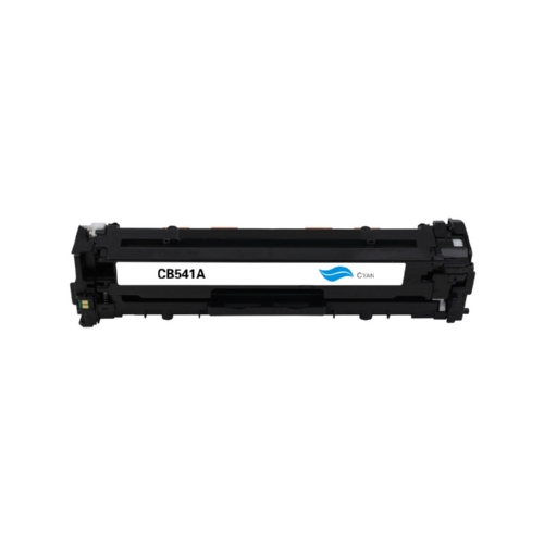 Canon 1979B001AA , (Canon 116) High Capacity Cyan Laser Toner Cartridge