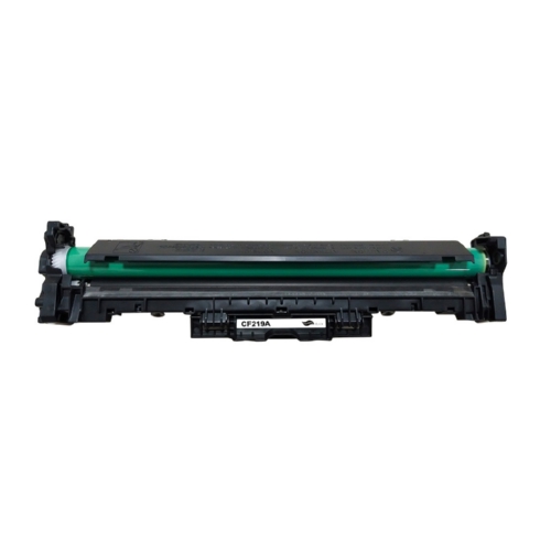 HP CF219A (HP 19A) Black Drum Cartridge