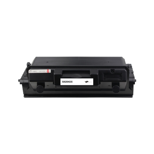 Samsung MLT-D204E Black Toner Cartridge