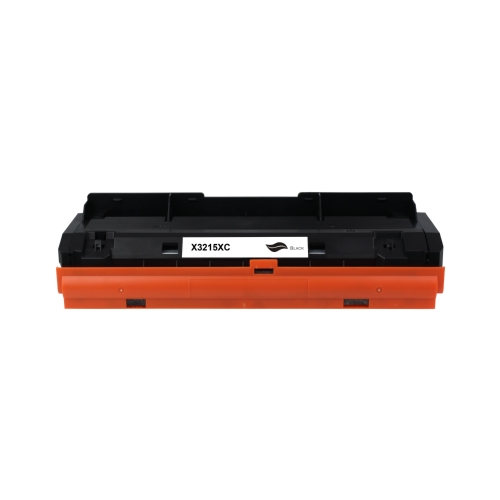 Xerox 106R02777  , 106R02775 Black Toner Cartridge
