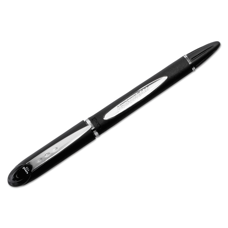 UniBall Jetstream Rollerball Pen