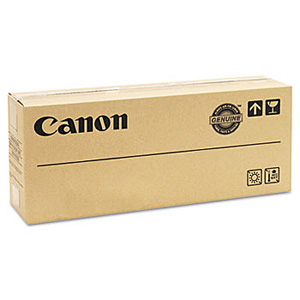 Canon GPR-31 Color Drum Unit 2779B004/2779B004BA Genuine Canon