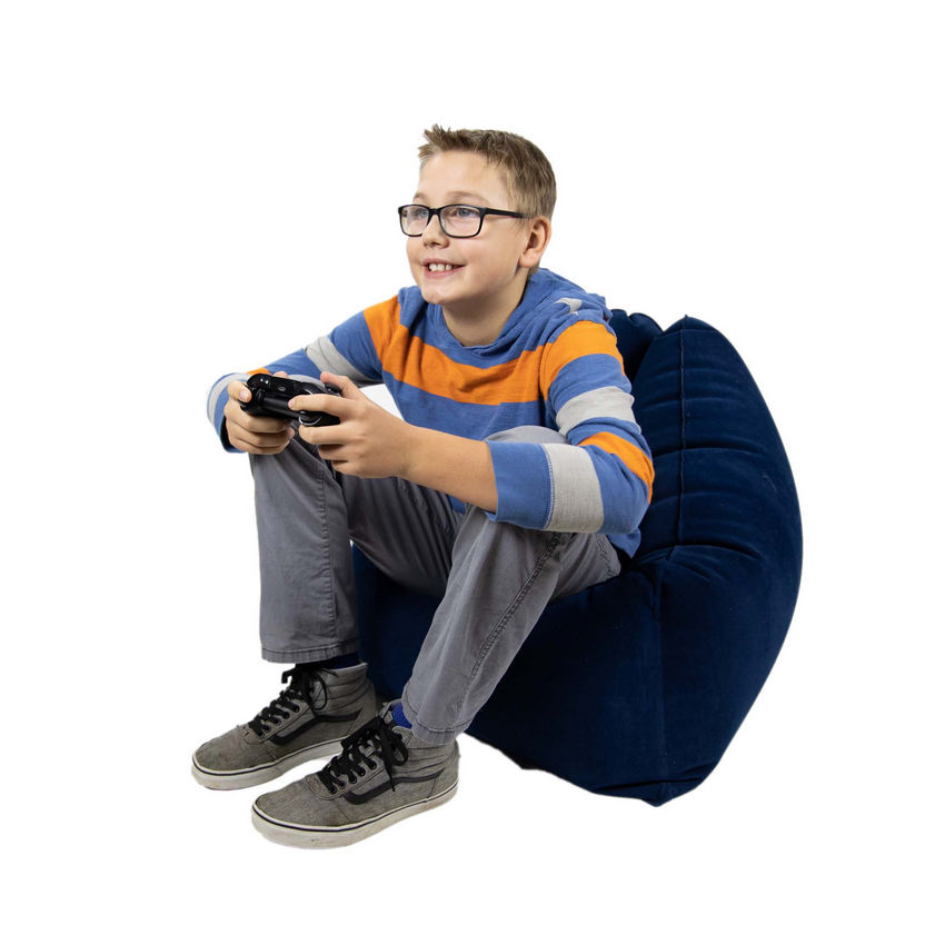 IMG