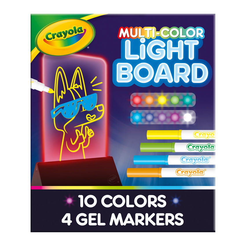 IMG