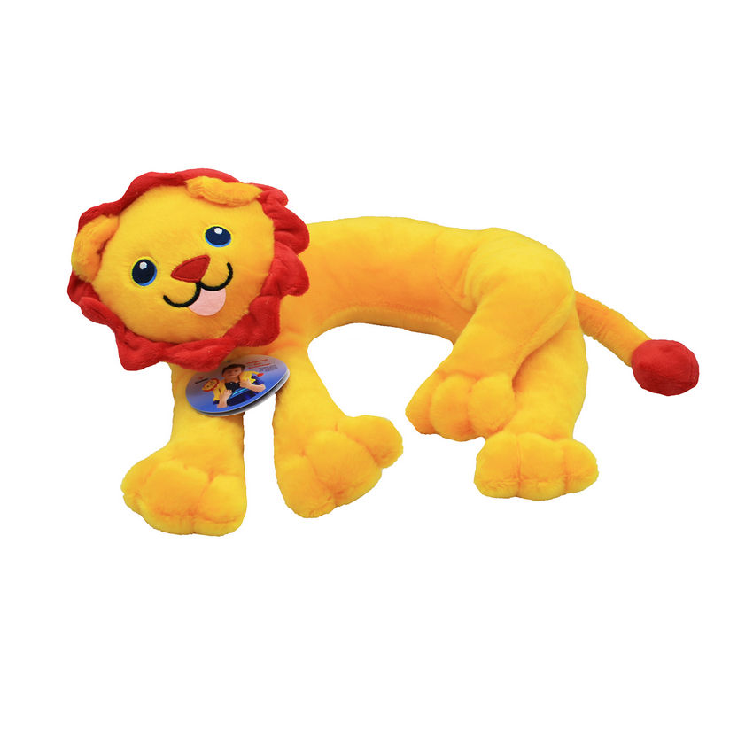 IMG