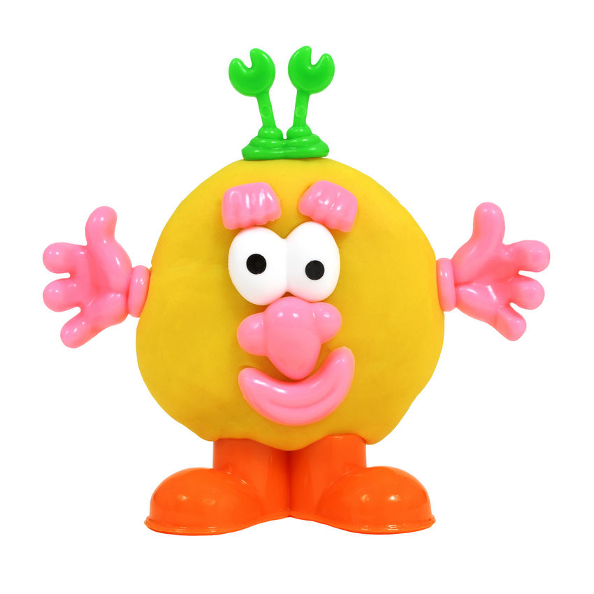 IMG