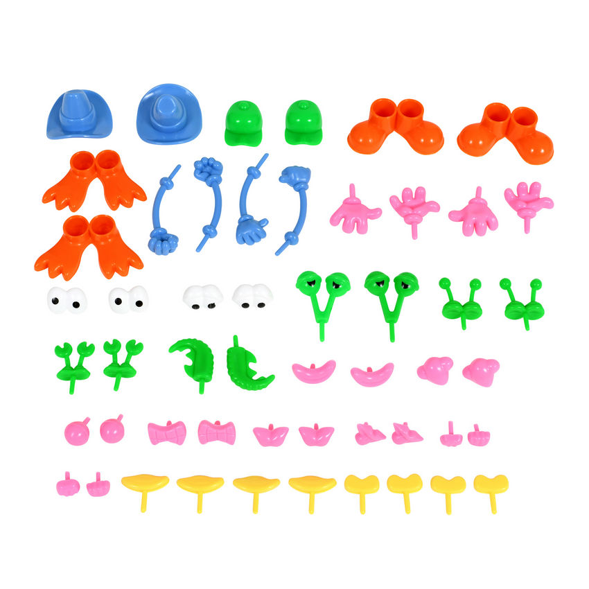 IMG