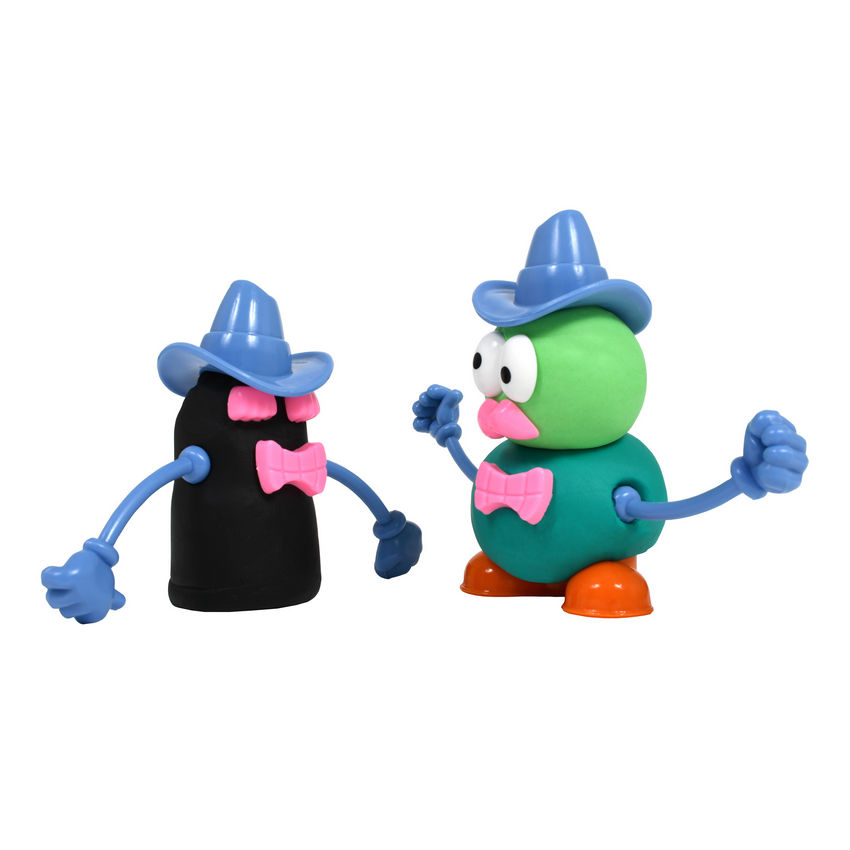 IMG