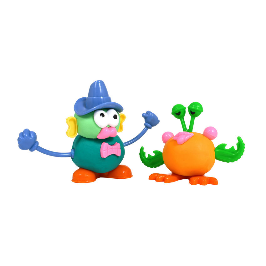 IMG