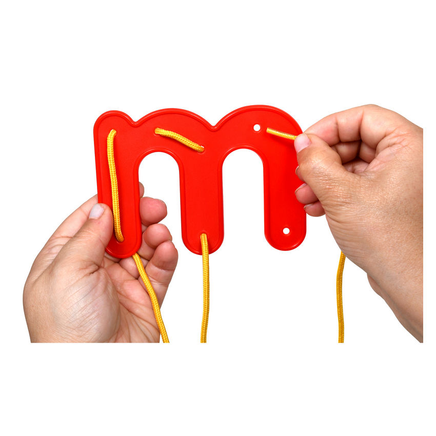 IMG