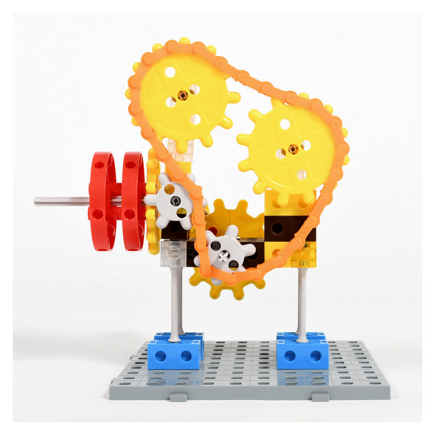 IMG