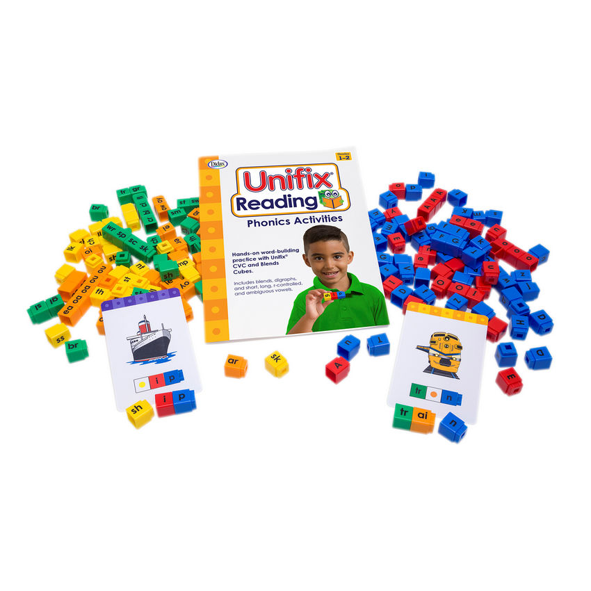 IMG