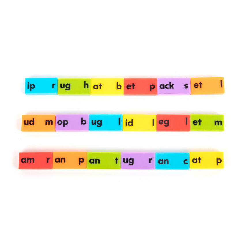 IMG