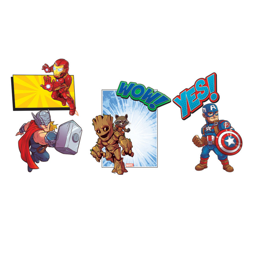IMG