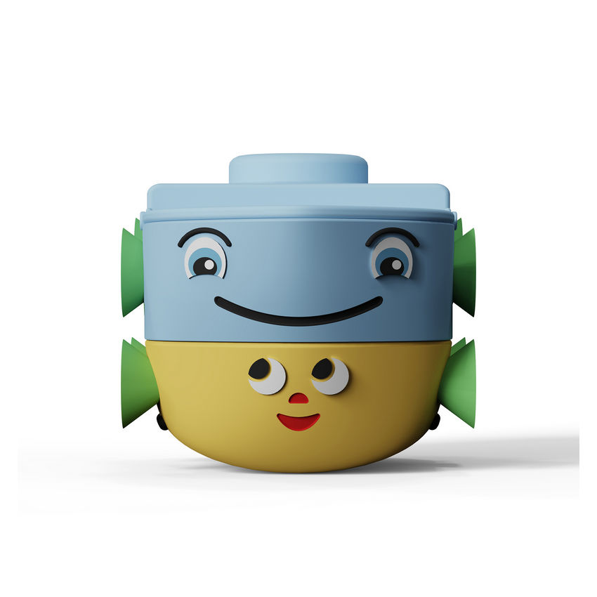 IMG