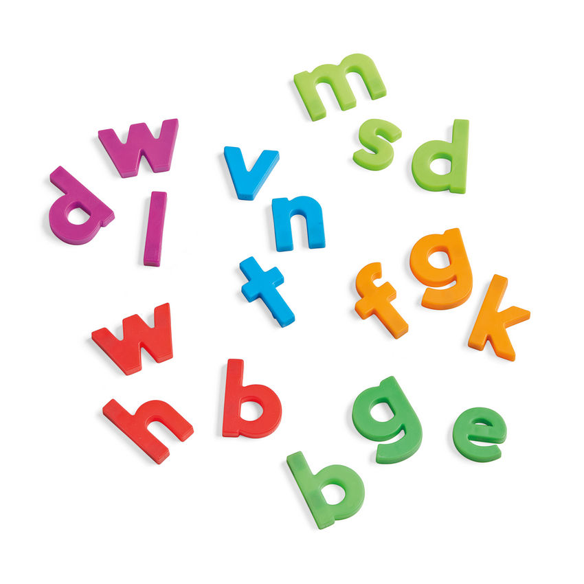 IMG