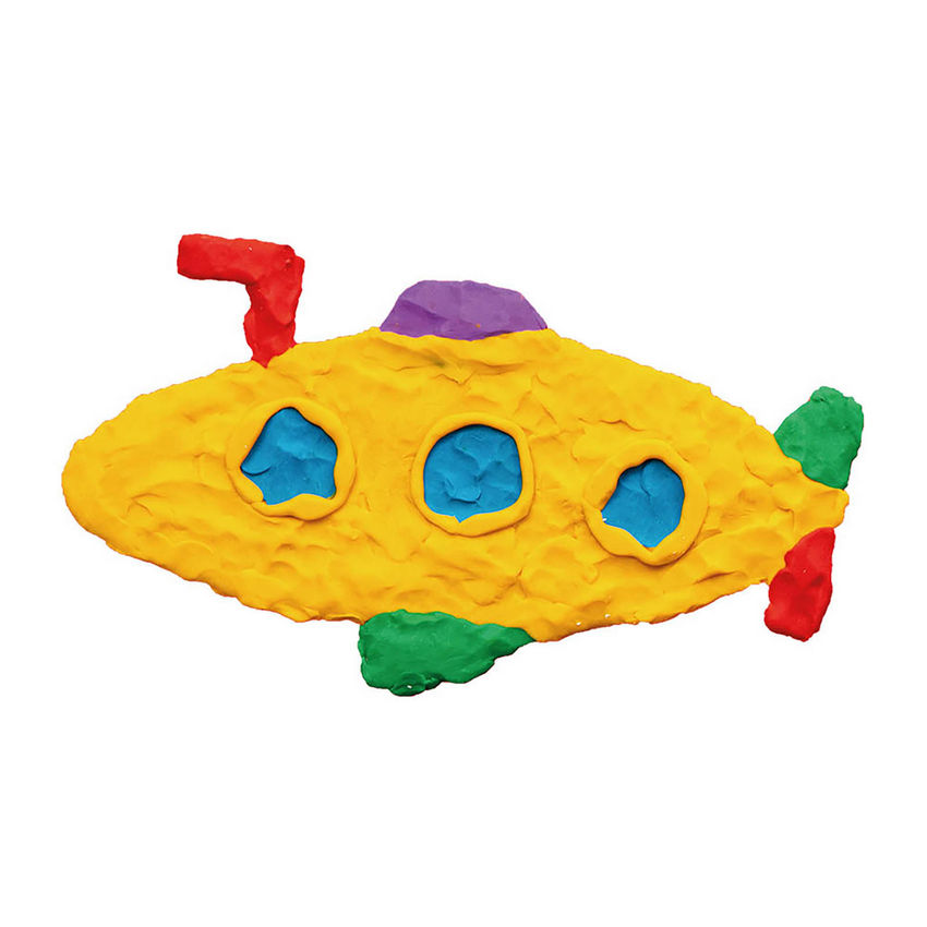 IMG