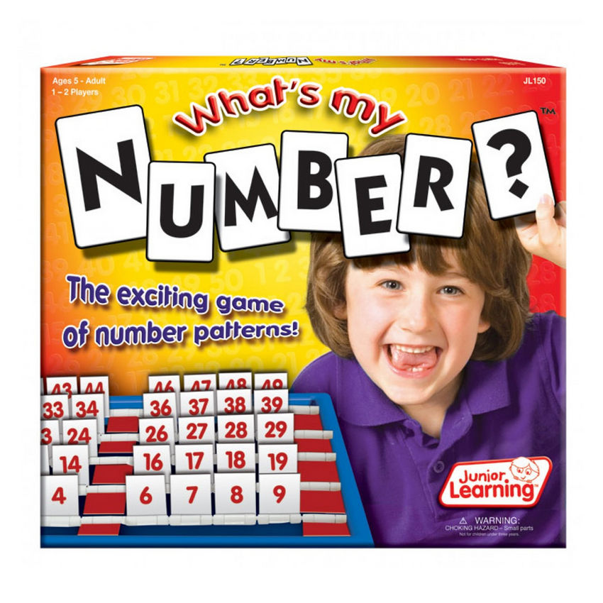 IMG