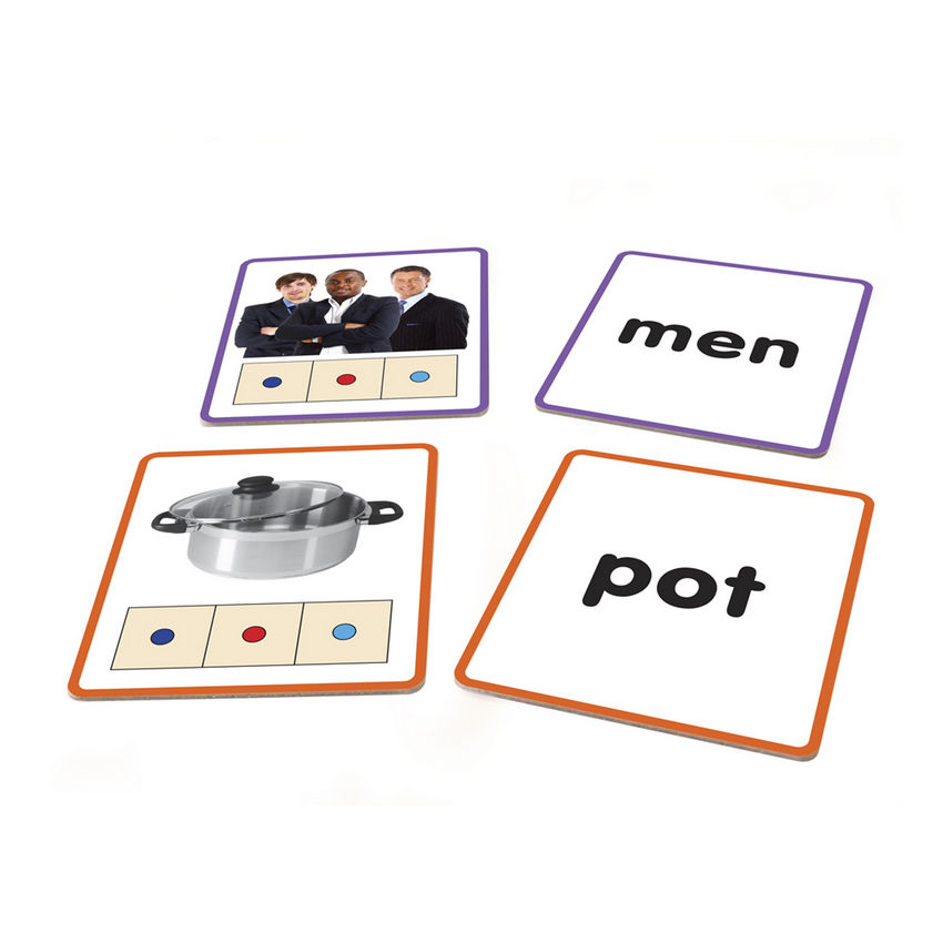 IMG
