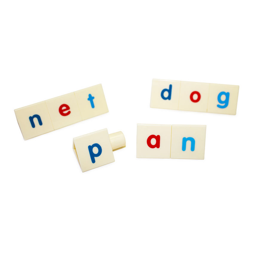 IMG