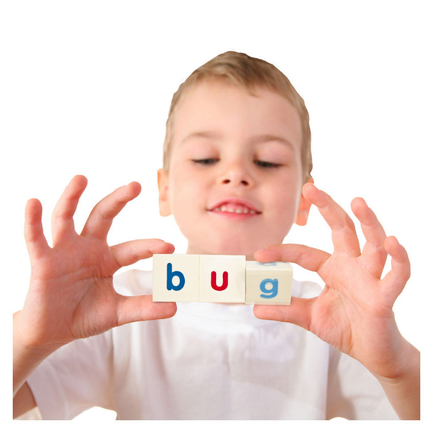 IMG
