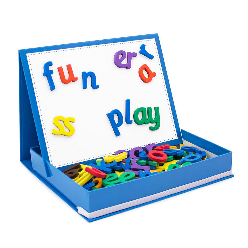 IMG