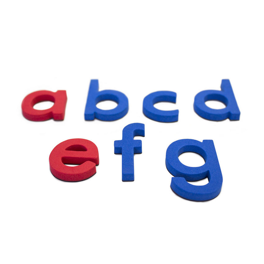 IMG