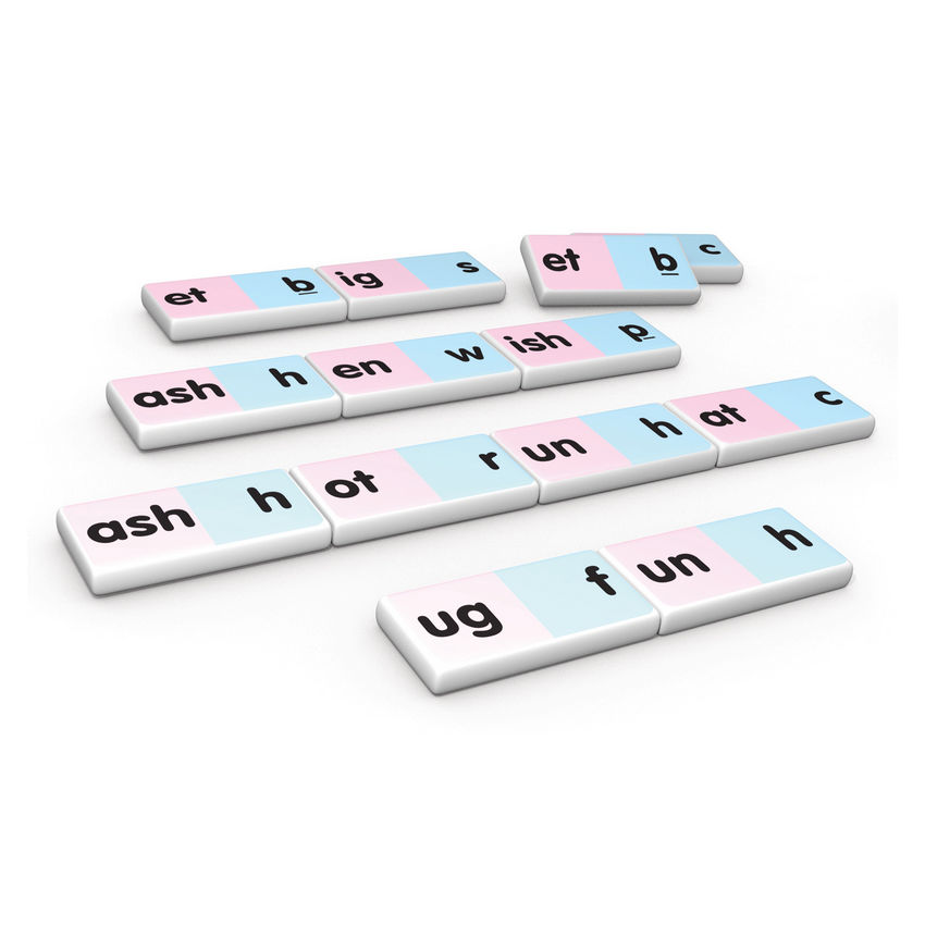 IMG