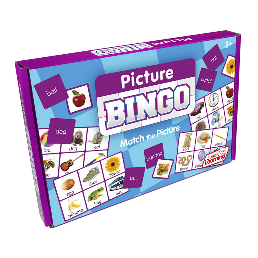 IMG