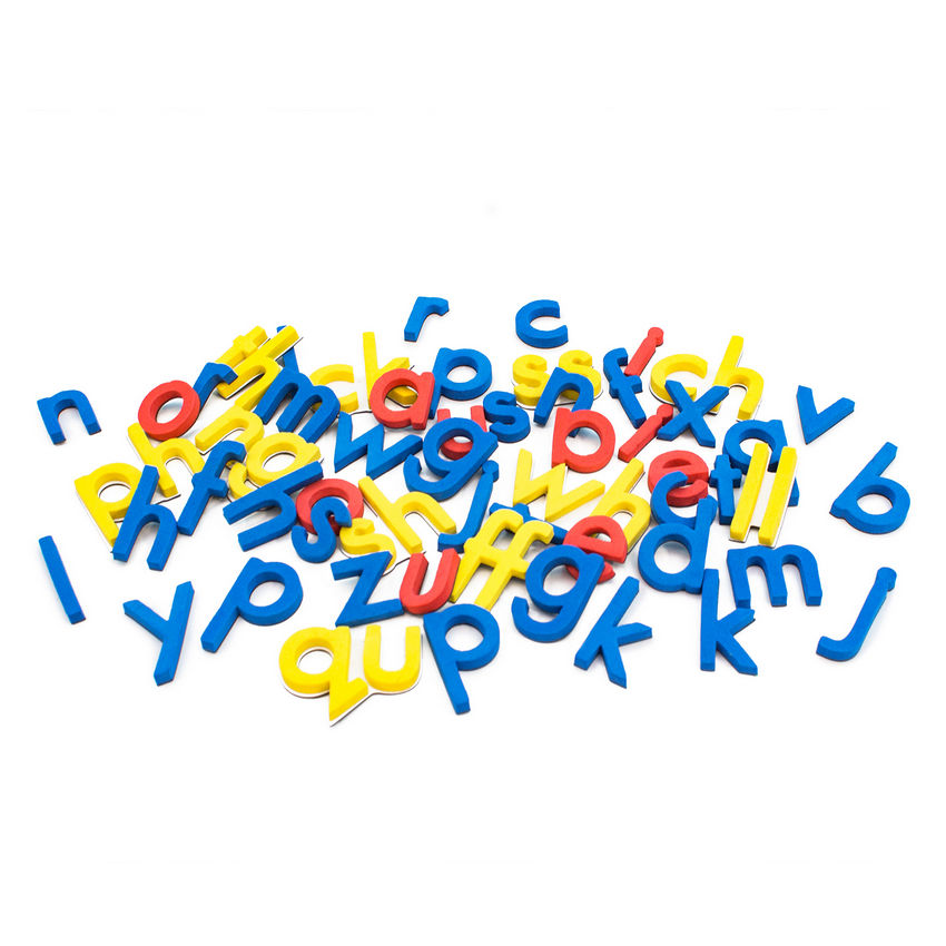 IMG
