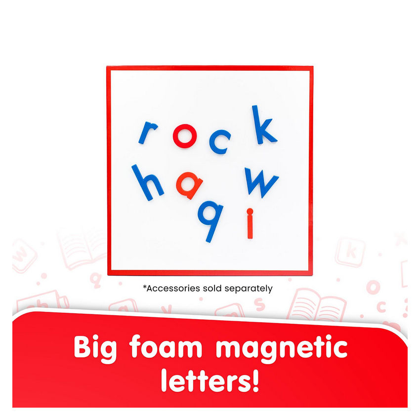 IMG