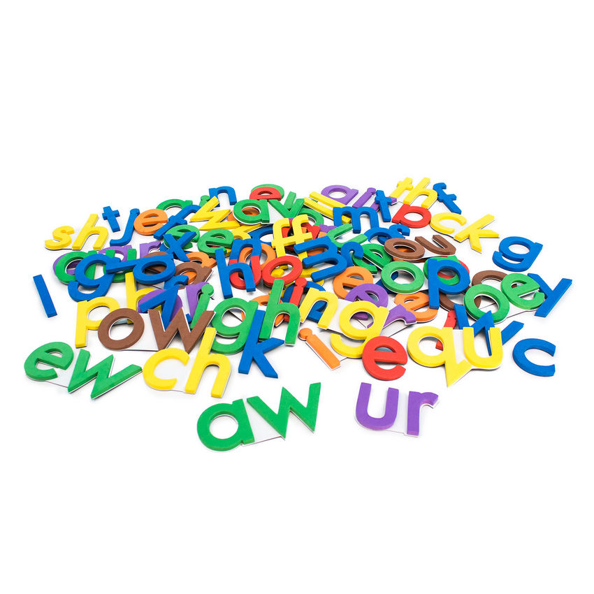 IMG