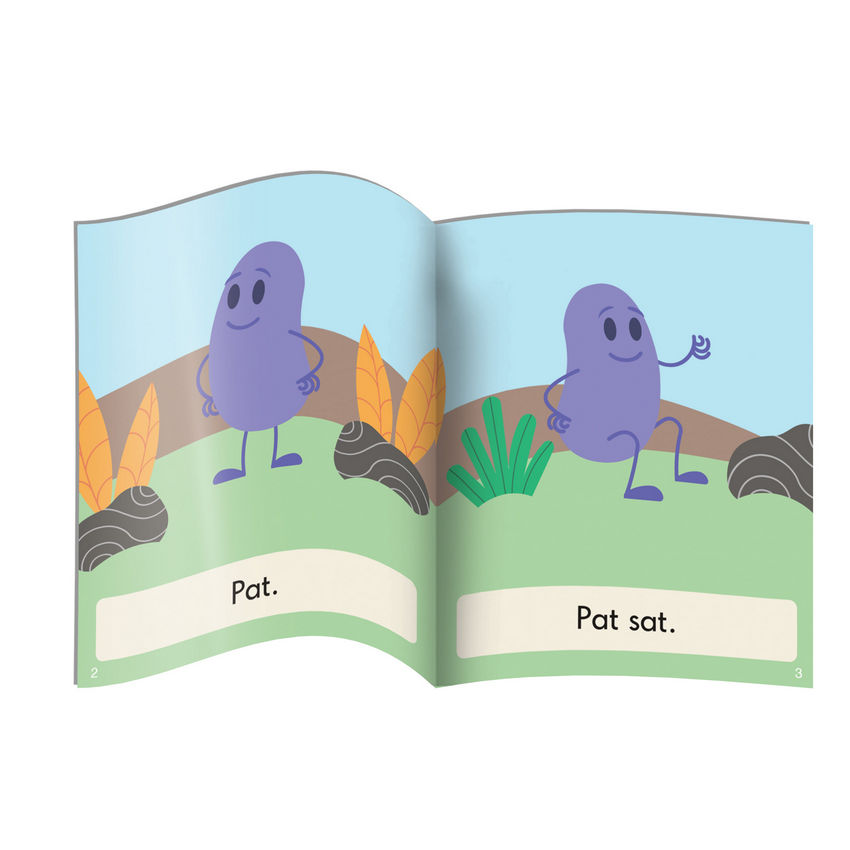 IMG