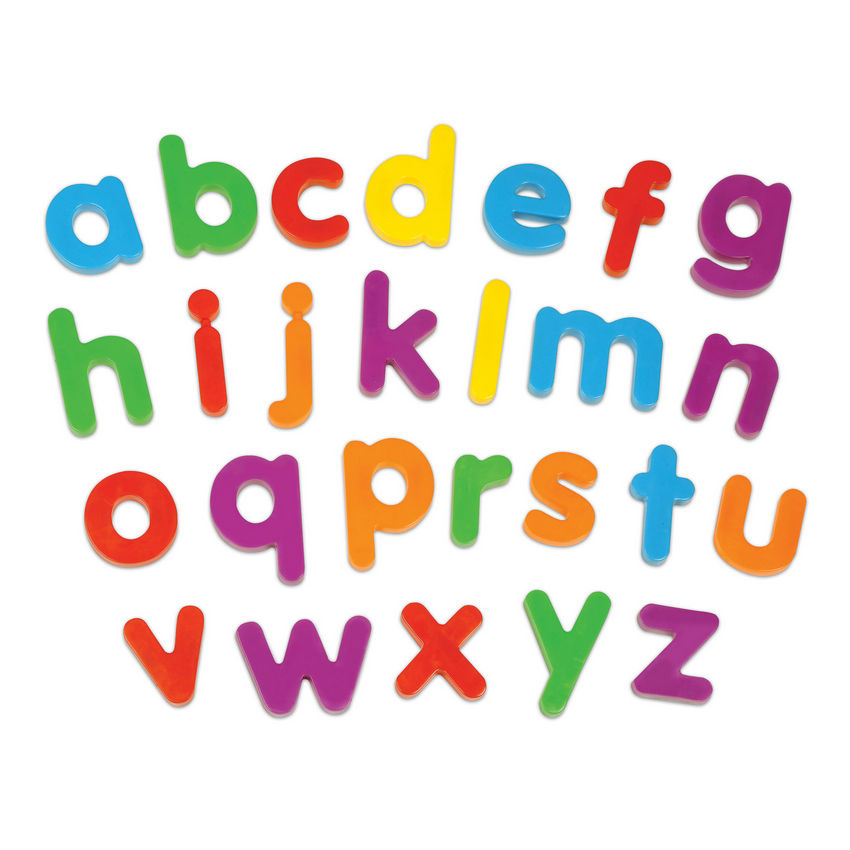 IMG
