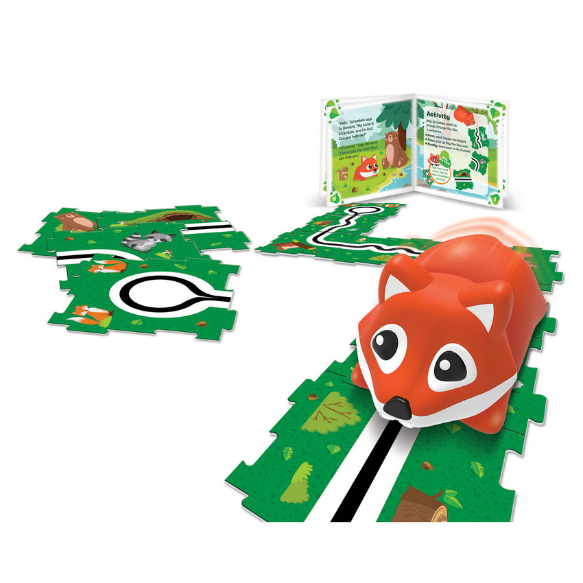 IMG