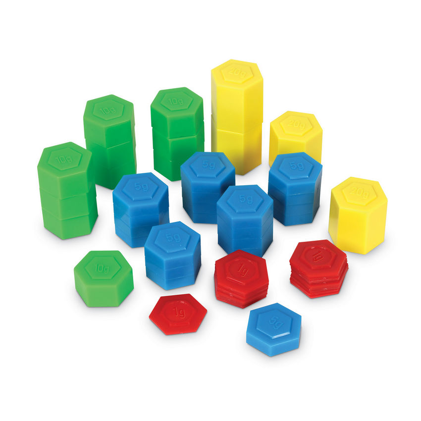 IMG