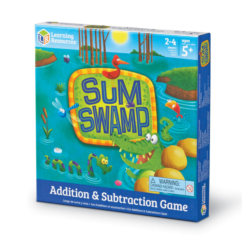 IMG