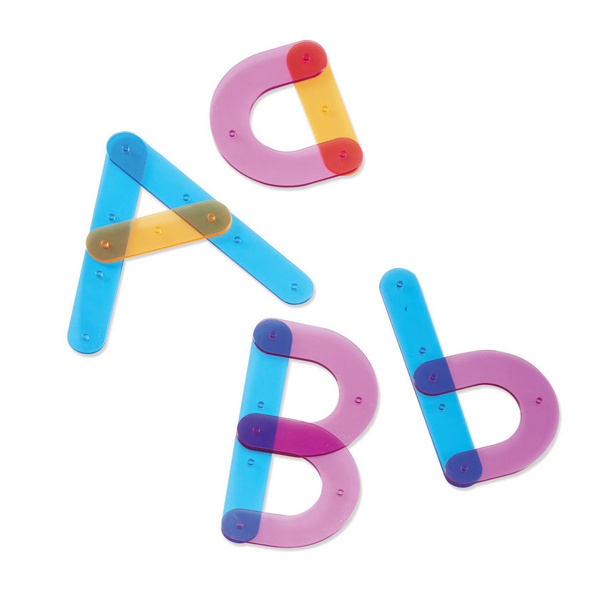 IMG
