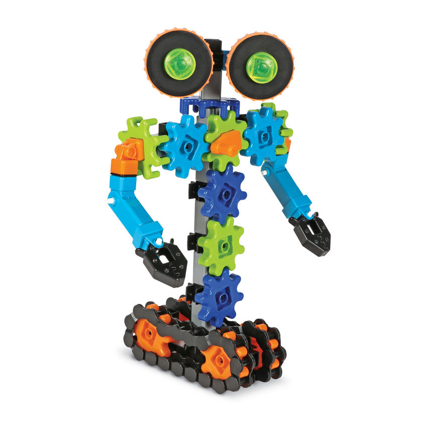 IMG